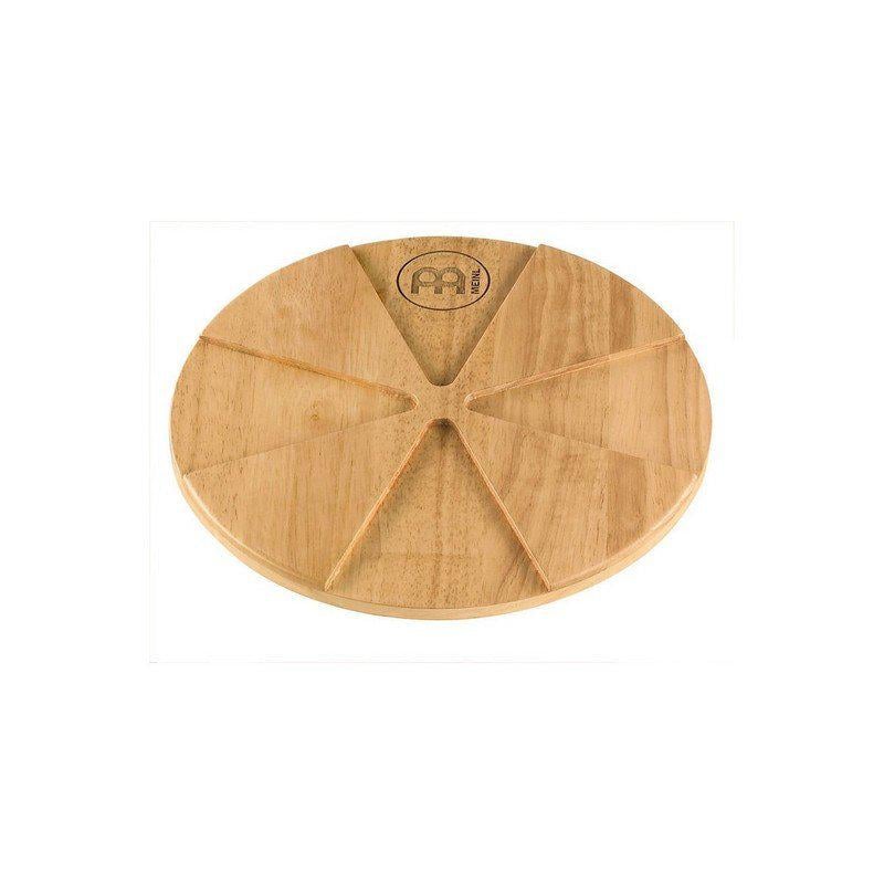Стійка для конги Meinl CSP Sound Plate 13 1/4" (118077)