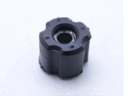 Втулка в трубу до мотокоси Expert BC-330 Чорний (900105)