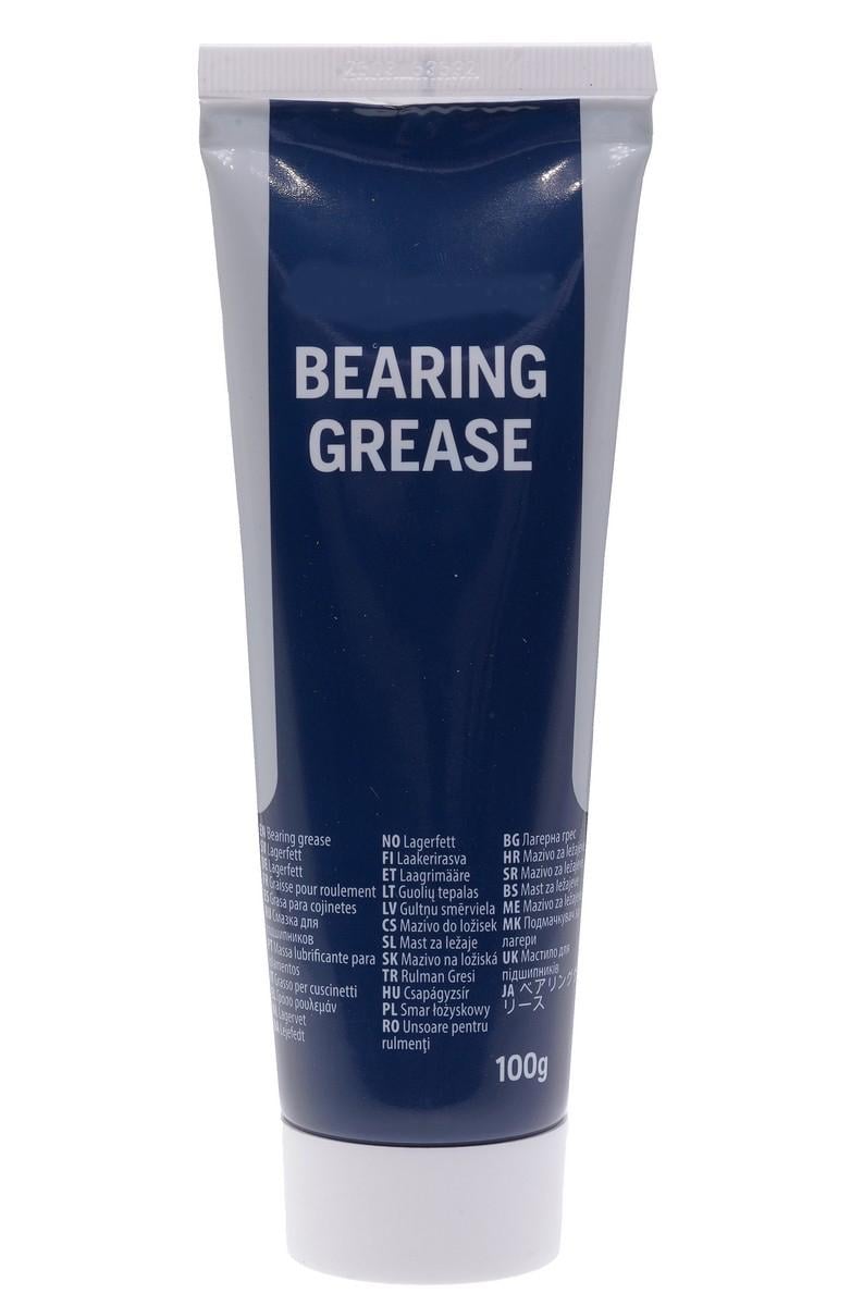 Змащення для підшипників H Bearing Grease 100 г код 5355600-01 (смаз694)