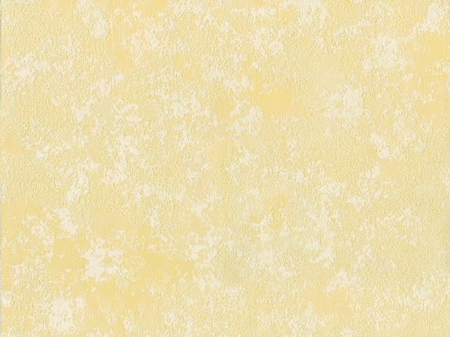 Шпалери Crocus Мілана 8523 вінілові на флізеліновій основі 1,06 м