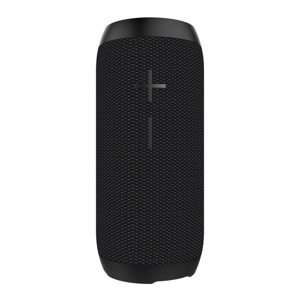 Портативная колонка HOPESTAR P7 (1282320260)