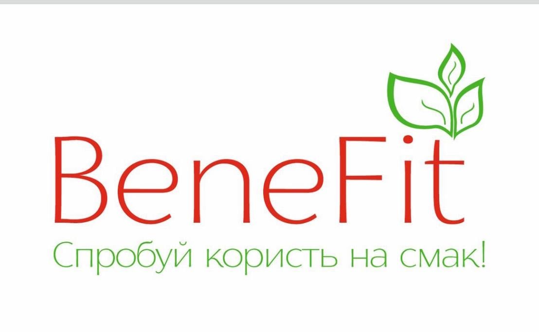 Bene-Fit Bene-Fit