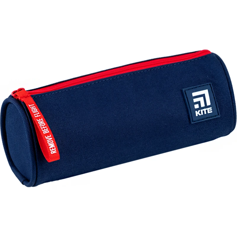 Пенал KITE NASA (NS24-667)