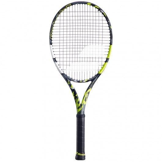 Ракетка Babolat Pure Aero (2101479/370 Gr2)