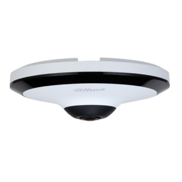 Камера Dahua DH-IPC-EW5541P-AS 5 Мп IP Fisheye (BC-3390)