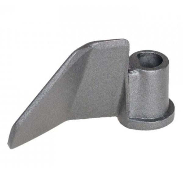 Лопатка для хлібопічки Kenwood BM250 BM256 (KW702957)