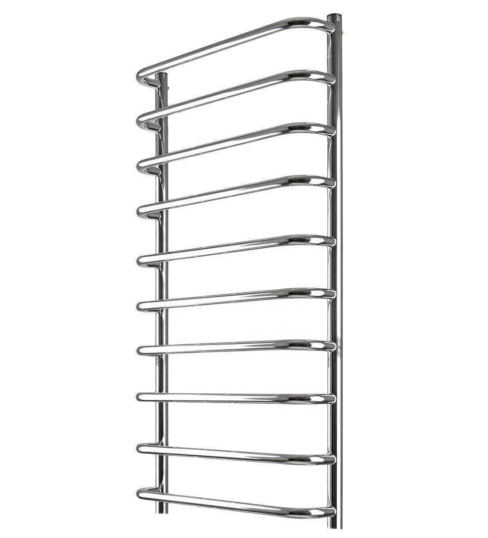 Полотенцесушитель водный Taurus Modern 10 1050x450 мм (12483)