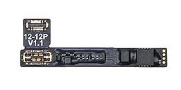 Шлейф Tag-on для программатора V1S JCID iPhone 12 Pro (Р964)