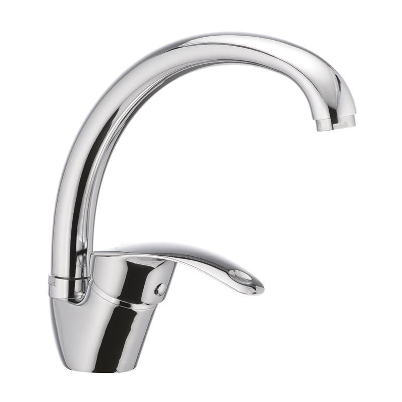 Смеситель для кухни Cron MARS 777 (CR0055)