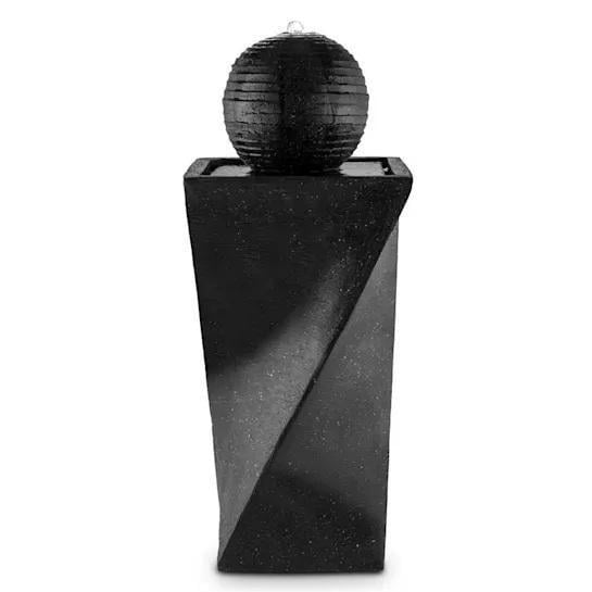 Фонтан декоративный Blumfeldt Schönbrunn LED (10027997) - фото 3 Фонтан декоративный Blumfeldt Schönbrunn LED (10027997) - фото 3