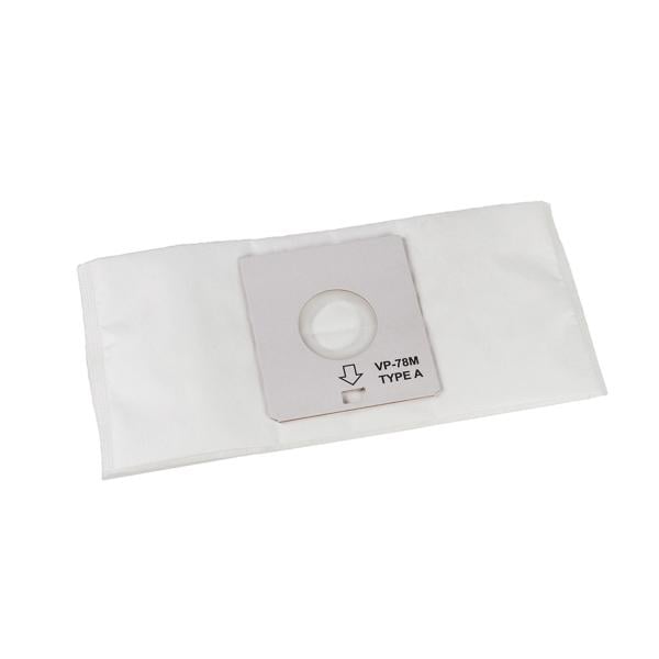 Мешок микроволокно для пылесоса Samsung DJ69-00451B (00000009282)