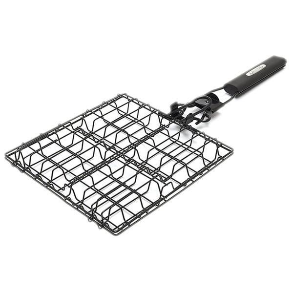 Решетка для бургеров Broil King Grill Pro (24792)