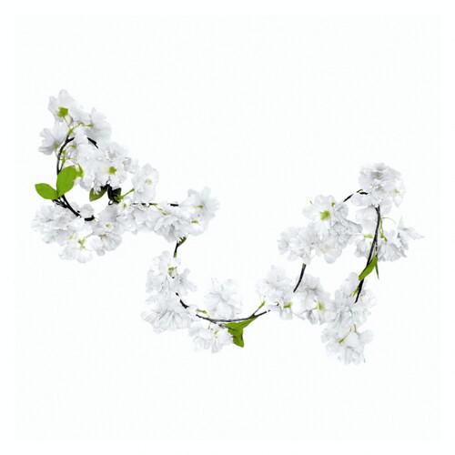 Гирлянда Сакура SETA Decor 18-187WT