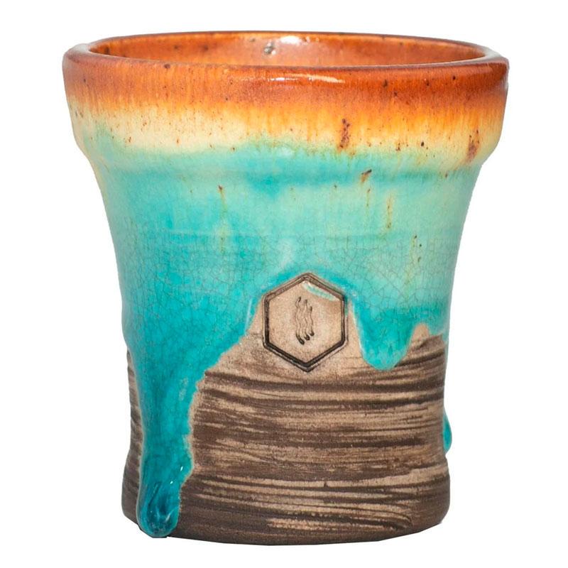 Чаша для кальяна Kolos Mita №104