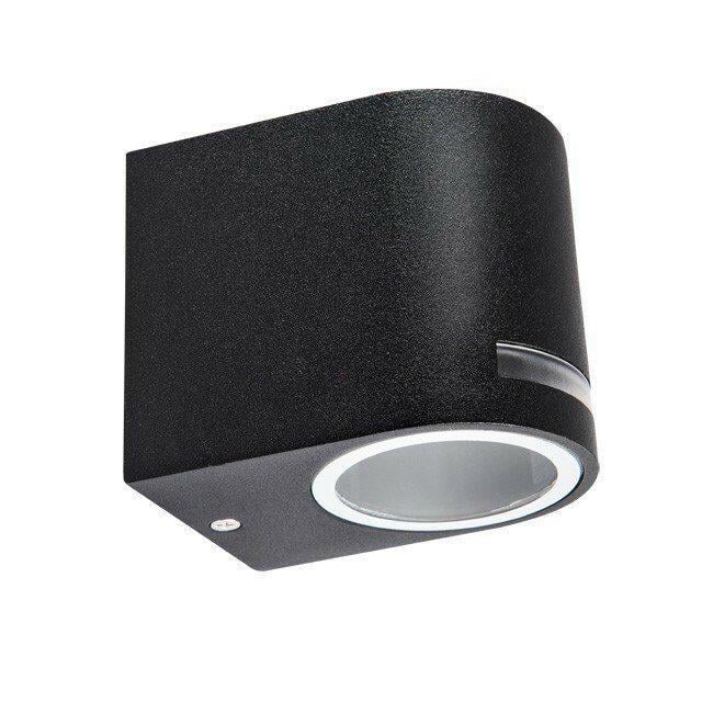 Светильник настенный Kanlux Novia EL 120 D (K25662)