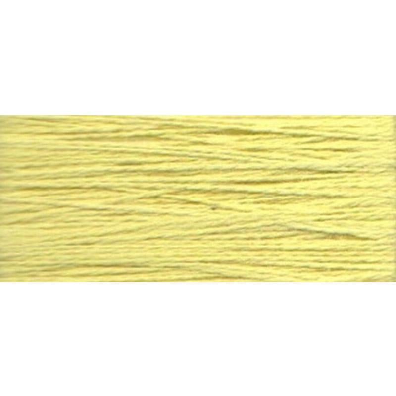 Нитка шовкова Silkindian 472 для машинної вишивки та шиття 300 м 100% шовк