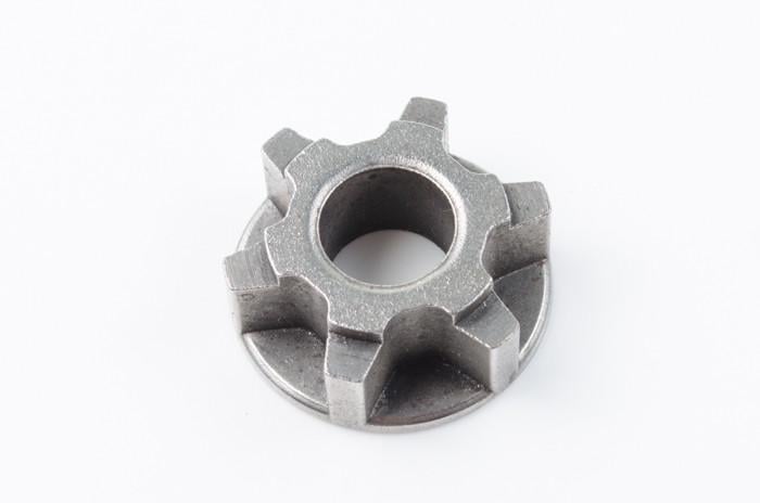 Звездочка с тарелкой для элекртопилы Фиолент ПЦ2-400Э (1151)