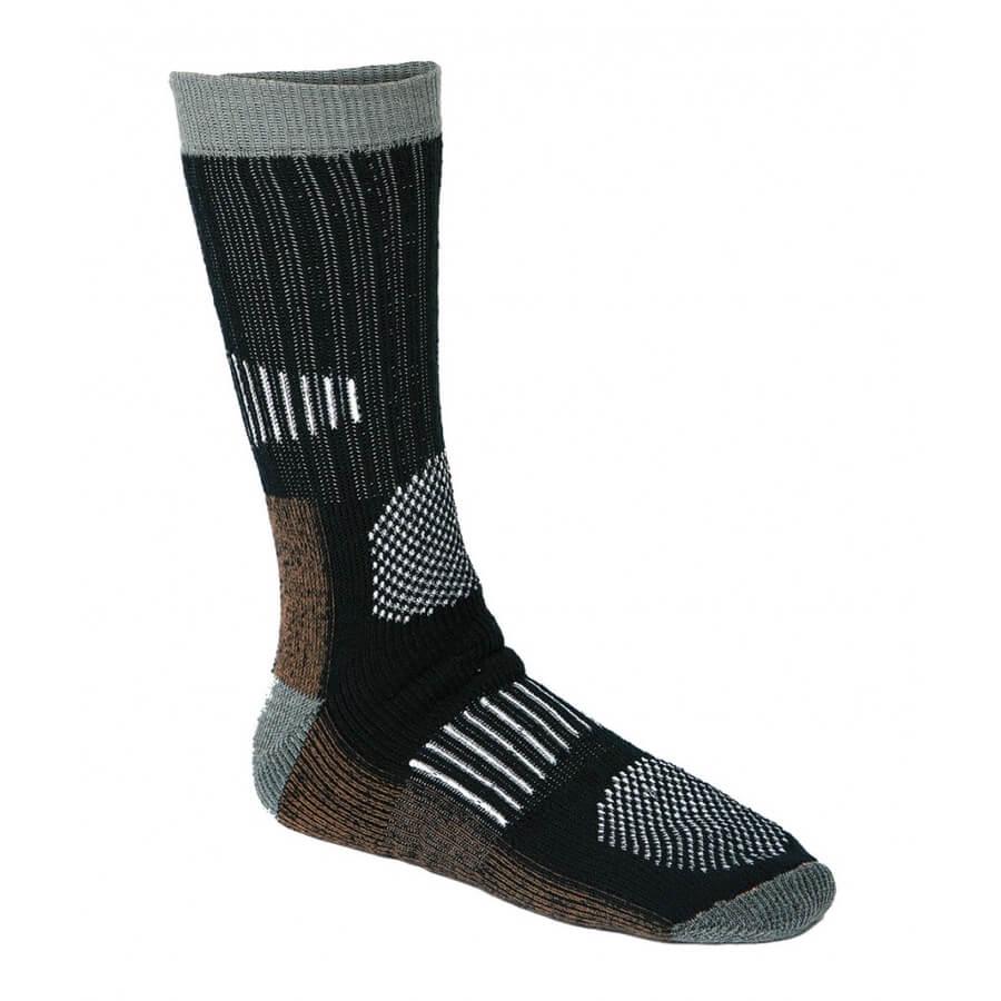 Термоноски Norfin Comfort р. 45-47 (303712-XL)