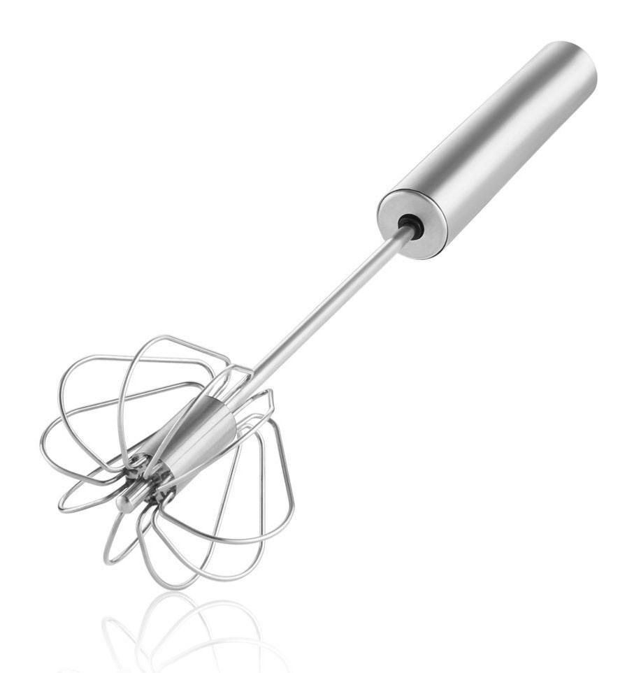 Венчик Better Beater hand mixer 35 см