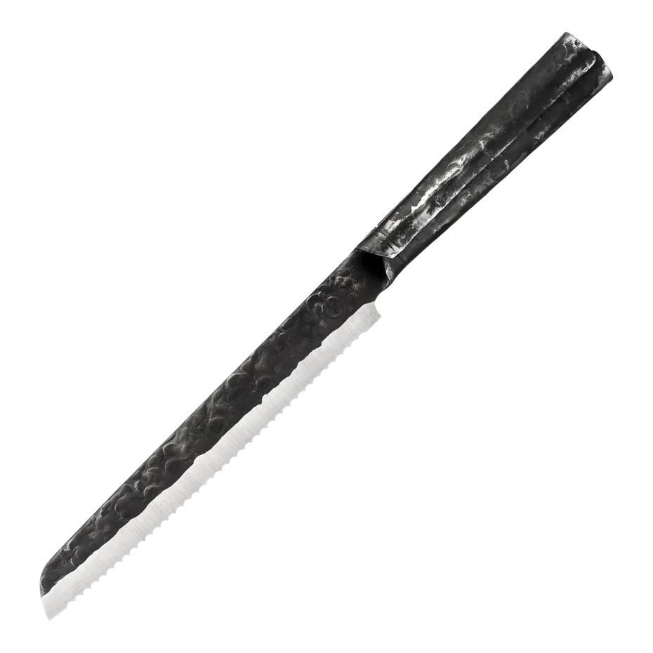 Кухонный нож Style de Vie Forged Brute для хлеба 205 мм (38185789)