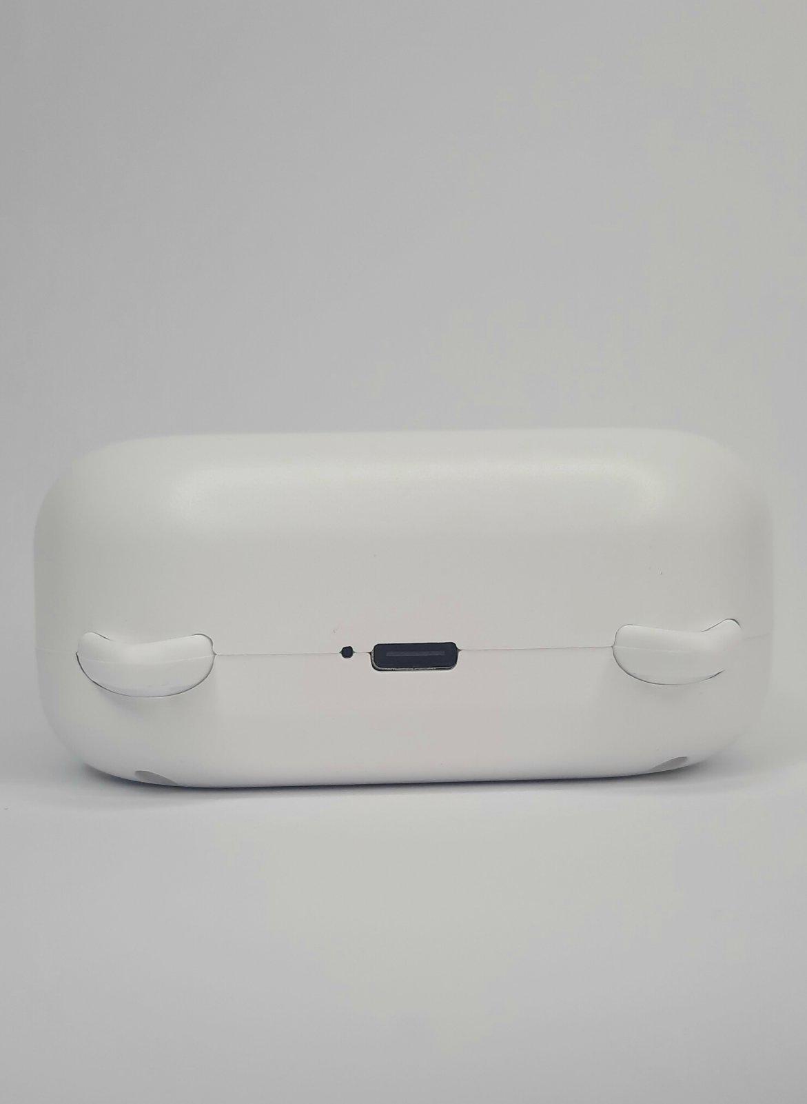 Термопринтер дитячий Mini Printer Котик Bluetooth X15 Білий - фото 4 Термопринтер дитячий Mini Printer Котик Bluetooth X15 Білий - фото 4