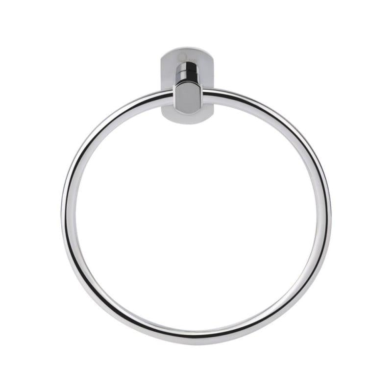 Держатель полотенец Q-tap Liberty CRM 1160