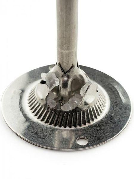 Мельница для перца Peugeot Paris 12 см Chocolate (870412/1) - фото 3