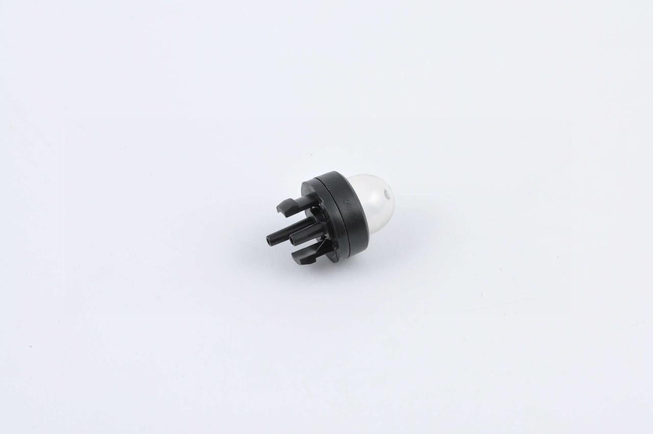 Подкачка топлива праймер для Goodluck GL 4500/5200 (2177229898)