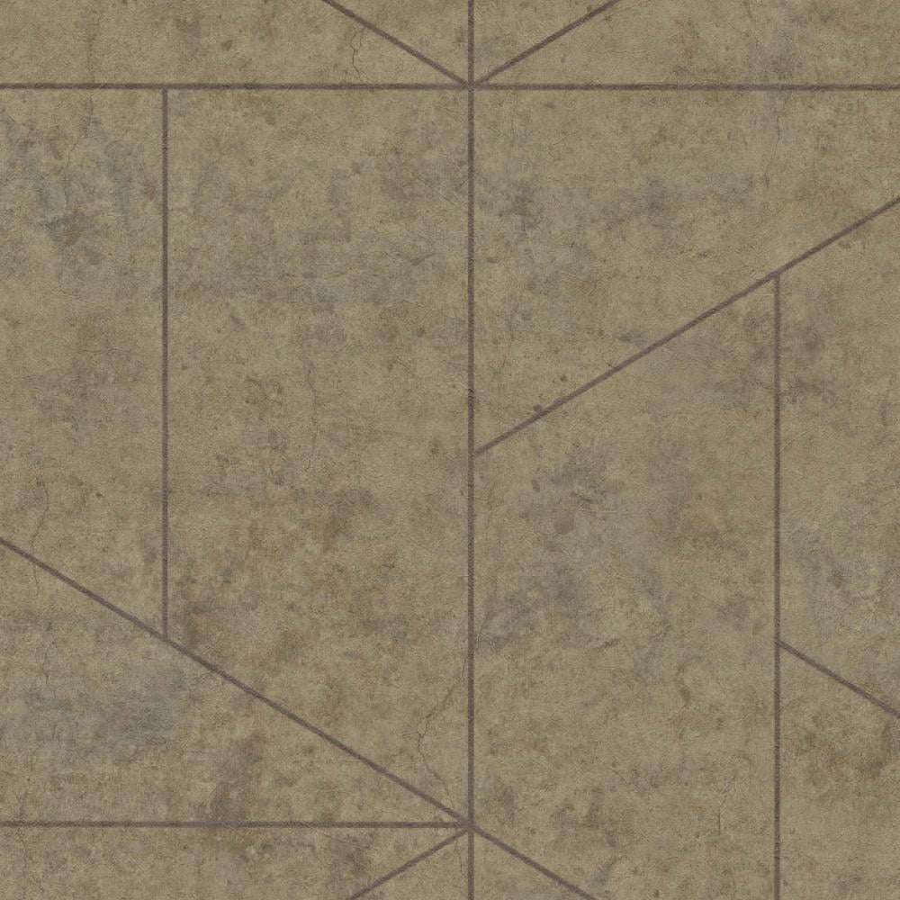 Обои виниловые на флизелиновой основе BN International Material World (219826)