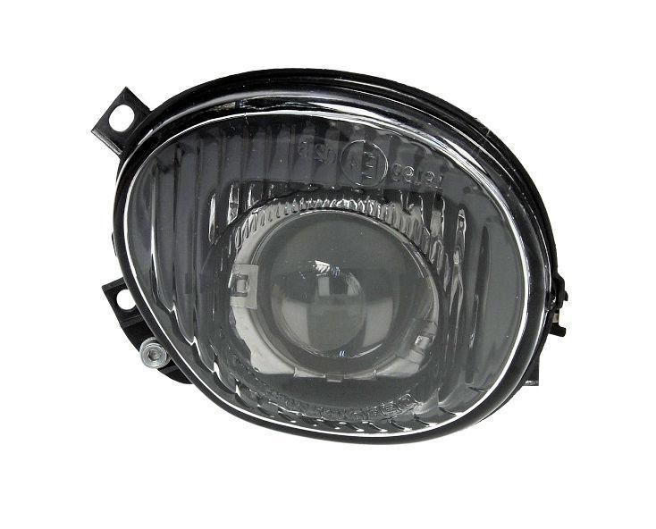 Фара противотуманная Ford Mondeo 1996-2000 правая сторона (431-2003R-UE)