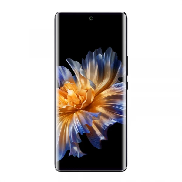 Мобільний телефон Fossibot S3 PRO 6/128Gb Black (1630404) - фото 3