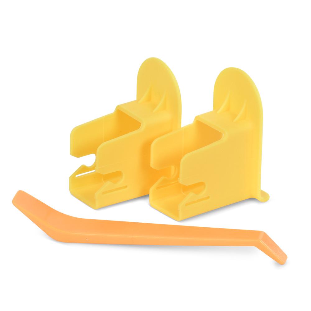 Автокресло детское El Camino Royal Black ME 1146 i-STAND i-SIZE R129 фаза 1,2 40-150 см опорная нога - фото 11 Автокресло детское El Camino Royal Black ME 1146 i-STAND i-SIZE R129 фаза 1,2 40-150 см опорная нога - фото 11