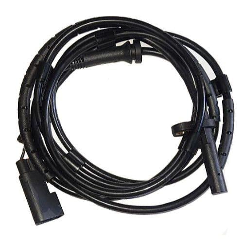 Датчик ABS TRW GBS 2764 (27418888)