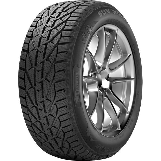 Шина Taurus SUV Winter 225/65 R17 102H зима (1002293530)