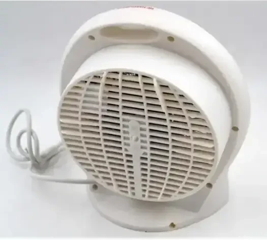 Тепловентилятор электрический Domotec MS-5902 2000 Вт (4588) - фото 7 Тепловентилятор электрический Domotec MS-5902 2000 Вт (4588) - фото 7