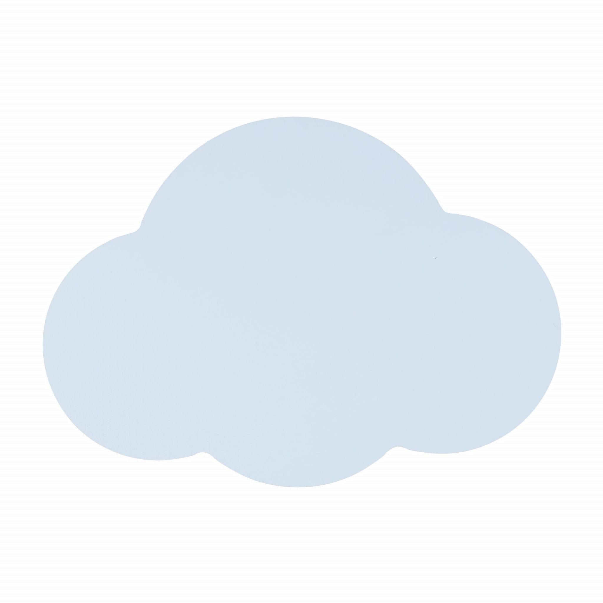 Настенный светильник TK Lighting 4966 CLOUD Настенный светильник TK Lighting 4966 CLOUD