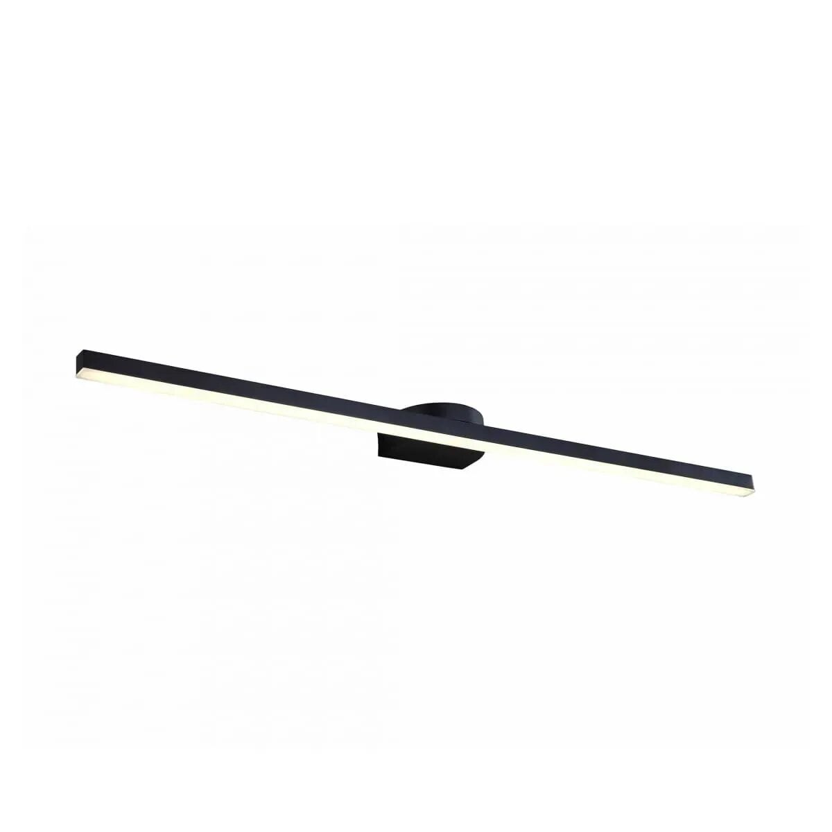 Подсветка Zuma Line W89551-60BK ARVI (ZuW89551-60BK) Подсветка Zuma Line W89551-60BK ARVI (ZuW89551-60BK)