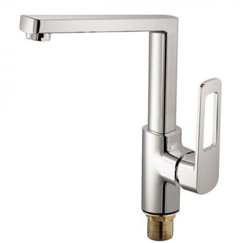 Смеситель для кухни Haiba Enio 018 (HB0891) Смеситель для кухни Haiba Enio 018 (HB0891)