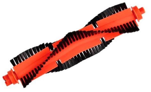 Щетка для робота-пылесоса основная Mi Robot Vacuum-Mop P Main Brush SKV4119TY