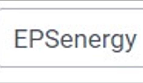 EPSenergy