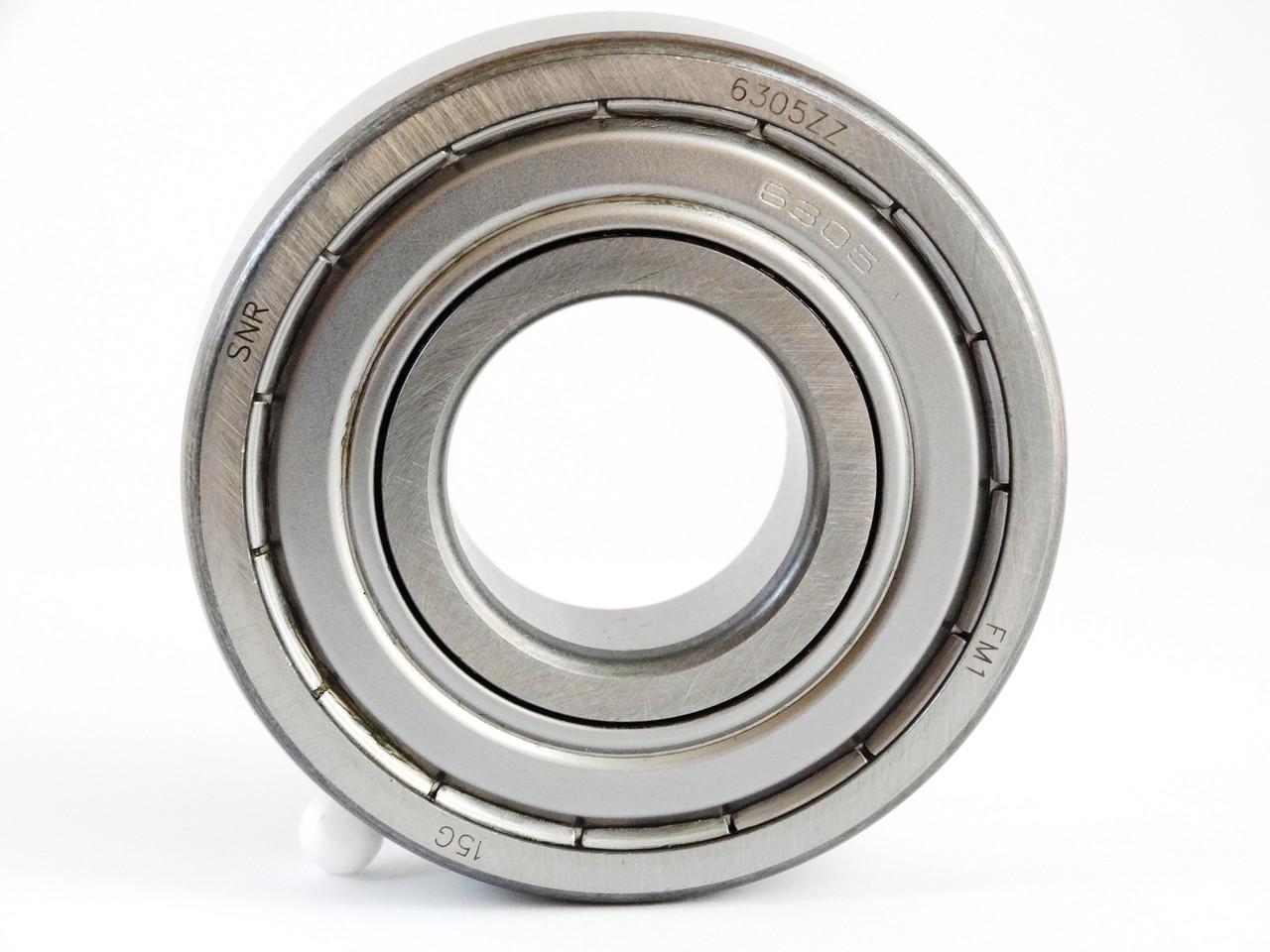 Подшипник SNR 6305 ZZ (p494)