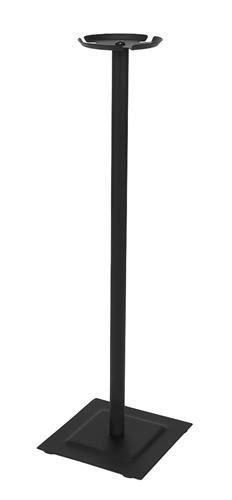 Аксессуары для камина Kaminer PК012 нержавеющая сталь Черный (8786) - фото 7 Аксессуары для камина Kaminer PК012 нержавеющая сталь Черный (8786) - фото 7