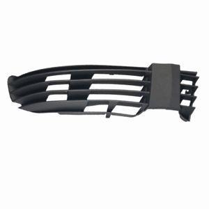 Решетка бампера AVTM Volkswagen Passat B5 01-05 правая без отв для п/тум 3B0853666 9539 998