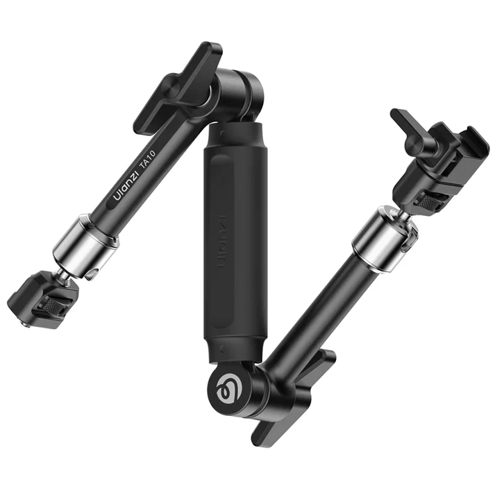 Кронштейн Magic Arm Ulanzi TA10 (20260406-19)