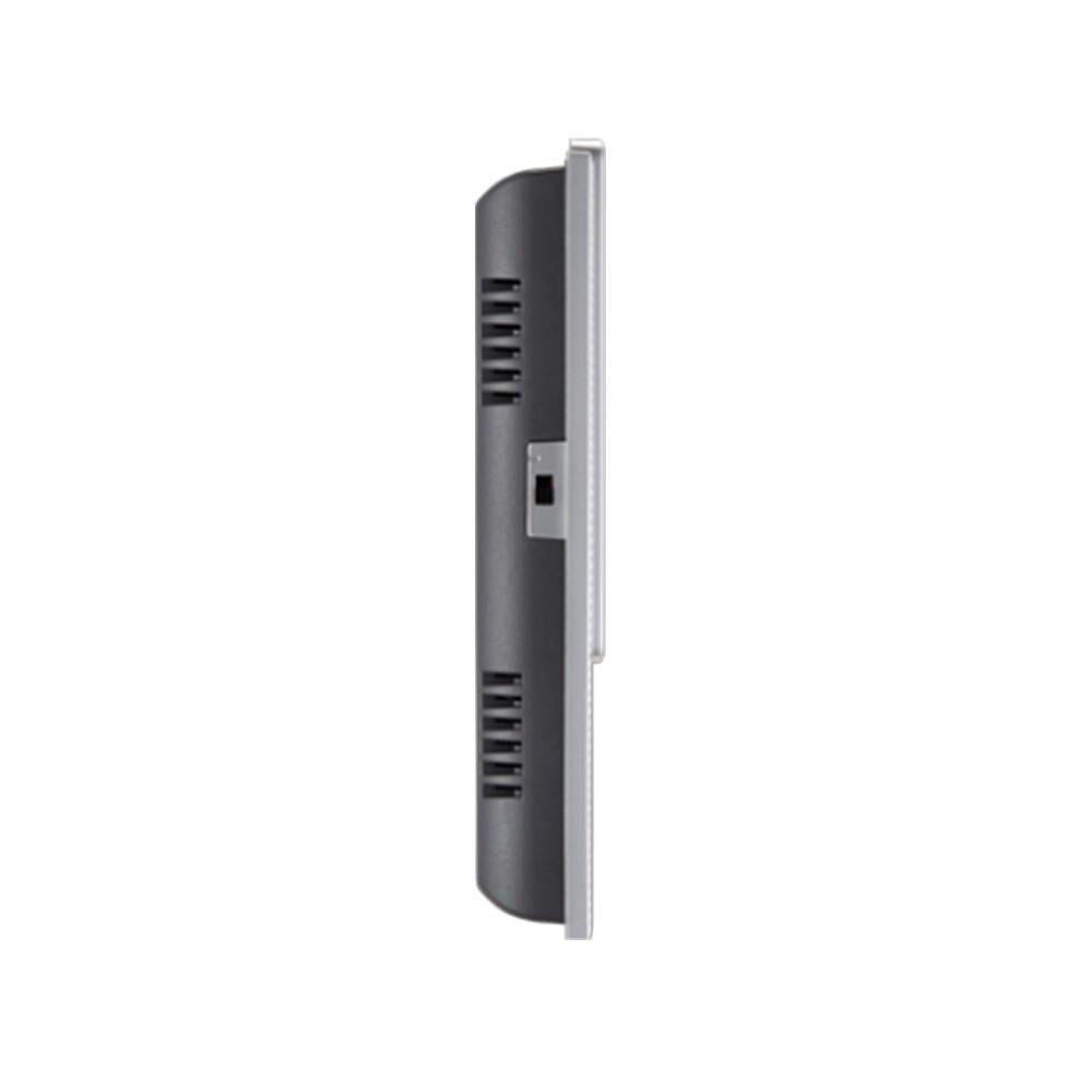 Видеодомофон Commax CDV-70H2 White - фото 3