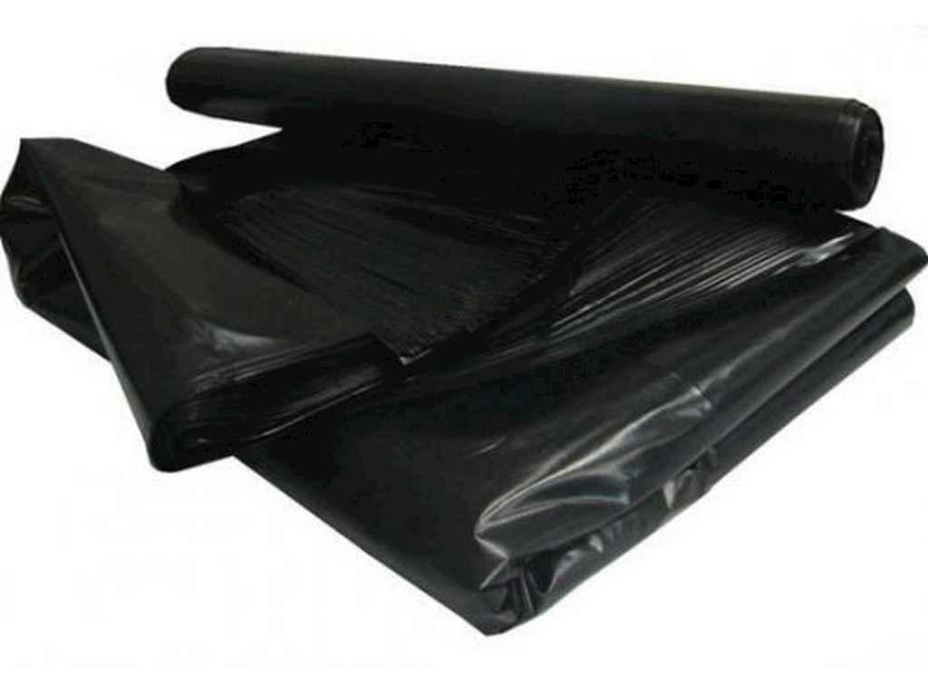 Пакеты для мусора Удобные мелочи 240 л 5 шт. LD (584939)