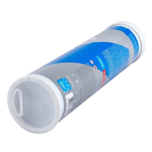 Масло Vitol Литол-24 туба 0,4 кг (00000064390) - фото 3