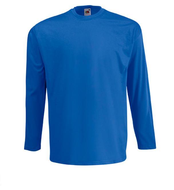 Футболка мужская 61-038-0-51 с длинным рукавом S Светло-синий (61-038-0-51_S) - фото 1 Футболка мужская 61-038-0-51 с длинным рукавом S Светло-синий (61-038-0-51_S) - фото 1