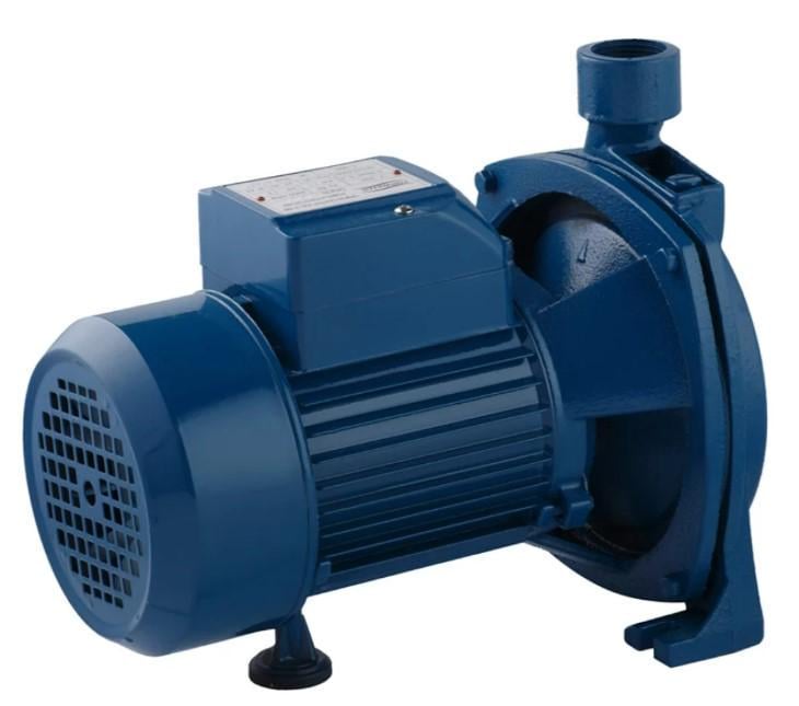 Центробежный насос Forwater CPM 158 0,75 кВт (60017)