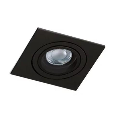 Точечный светильник Azzardo AZ2434 Caro Square (11499624) Точечный светильник Azzardo AZ2434 Caro Square (11499624)